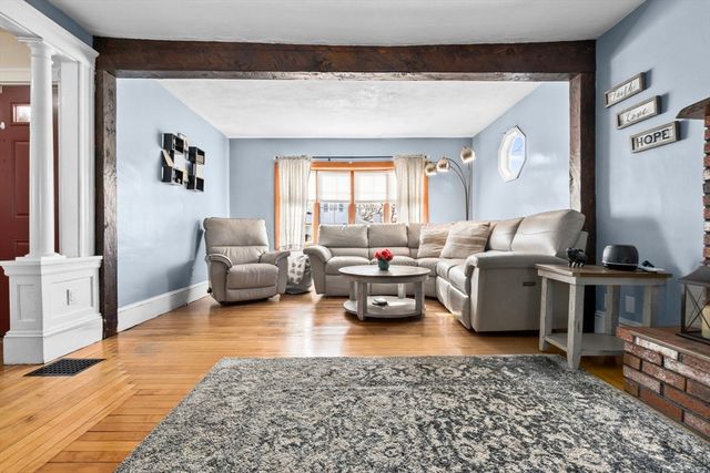 85 Range Ave, Lynn, MA 01904