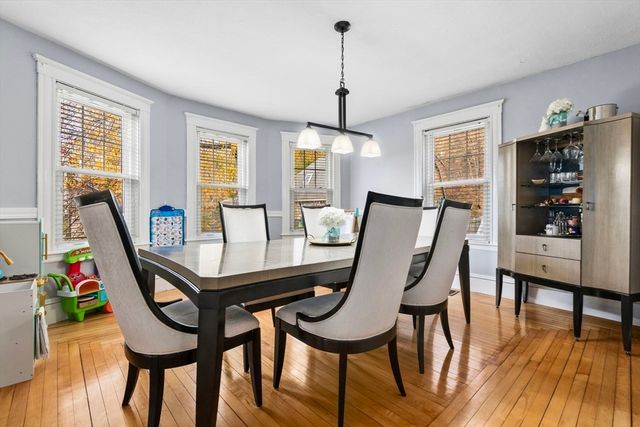 85 Range Ave, Lynn, MA 01904