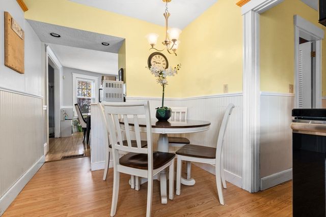 85 Range Ave, Lynn, MA 01904