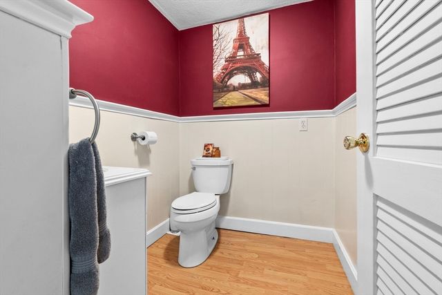 85 Range Ave, Lynn, MA 01904