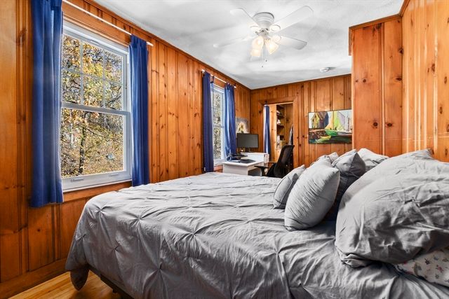 85 Range Ave, Lynn, MA 01904