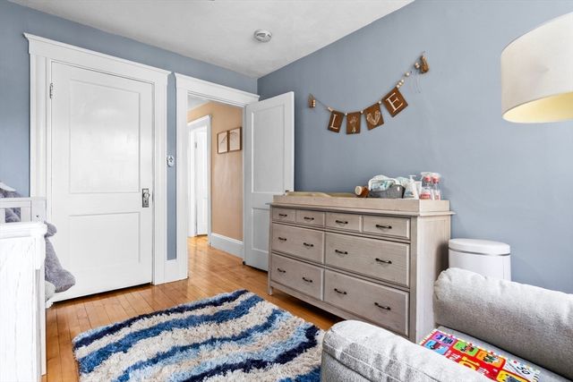 85 Range Ave, Lynn, MA 01904