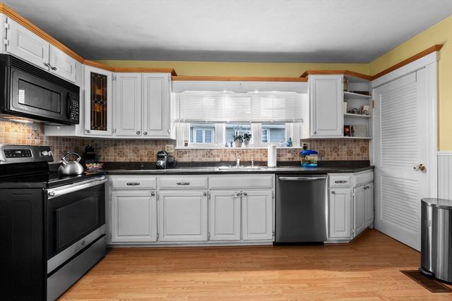 85 Range Ave, Lynn, MA 01904