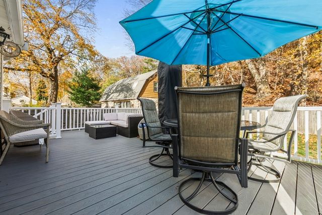 85 Range Ave, Lynn, MA 01904