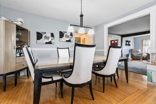 85 Range Ave, Lynn, MA 01904