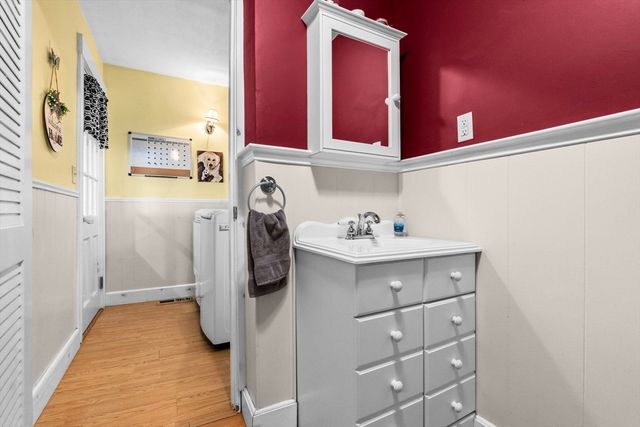 85 Range Ave, Lynn, MA 01904