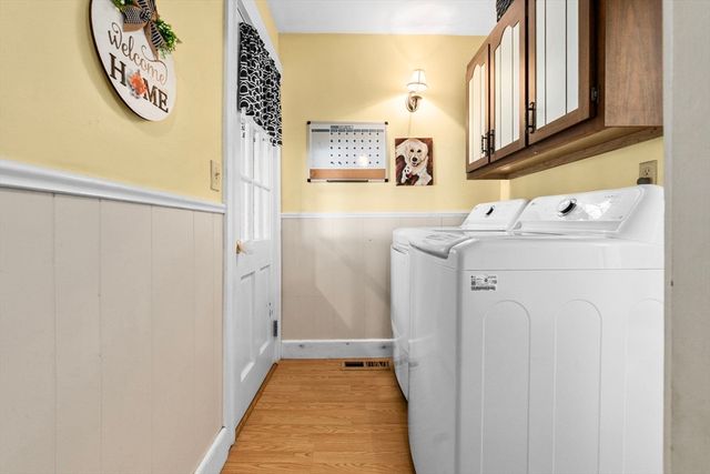 85 Range Ave, Lynn, MA 01904