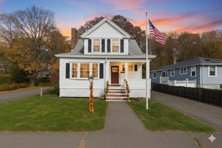 85 Range Ave, Lynn, MA 01904