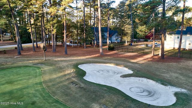 4800 Burning Tree Lane N, Wilson, NC 27896