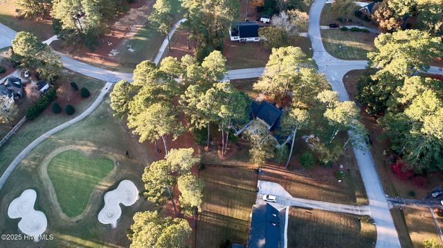 4800 Burning Tree Lane N, Wilson, NC 27896