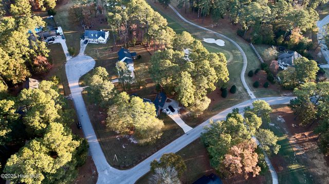 4800 Burning Tree Lane N, Wilson, NC 27896