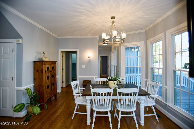 4800 Burning Tree Lane N, Wilson, NC 27896