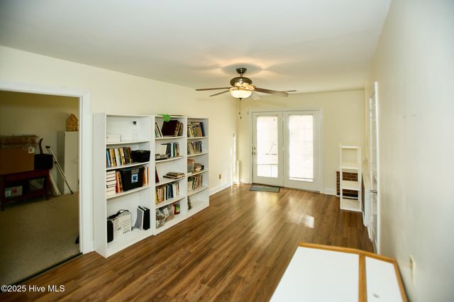 4800 Burning Tree Lane N, Wilson, NC 27896