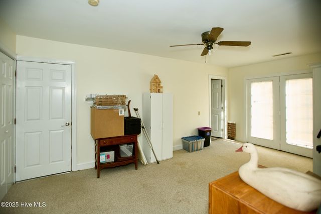 4800 Burning Tree Lane N, Wilson, NC 27896