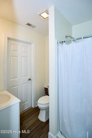 4800 Burning Tree Lane N, Wilson, NC 27896