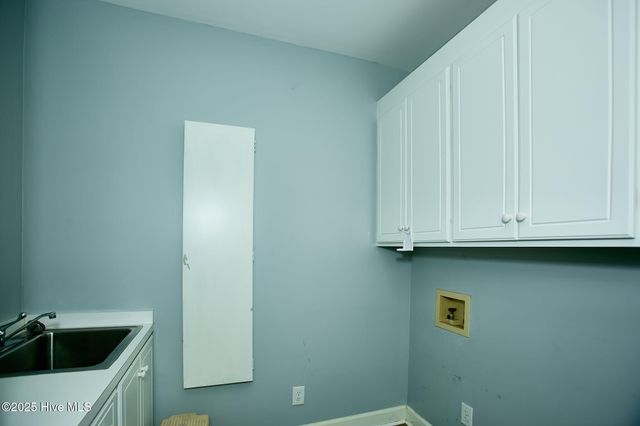 4800 Burning Tree Lane N, Wilson, NC 27896