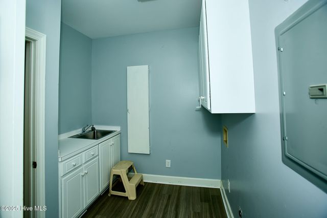 4800 Burning Tree Lane N, Wilson, NC 27896