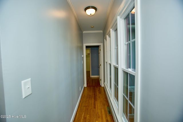 4800 Burning Tree Lane N, Wilson, NC 27896