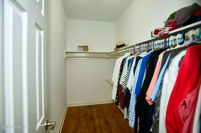 4800 Burning Tree Lane N, Wilson, NC 27896