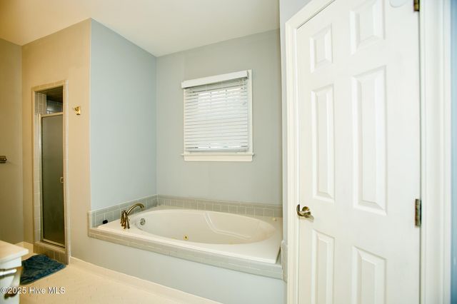 4800 Burning Tree Lane N, Wilson, NC 27896