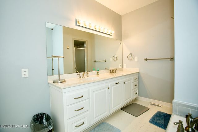 4800 Burning Tree Lane N, Wilson, NC 27896