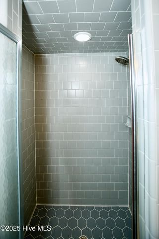 4800 Burning Tree Lane N, Wilson, NC 27896