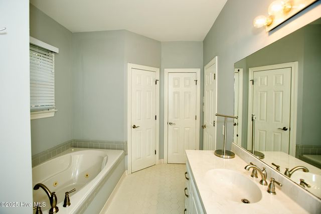 4800 Burning Tree Lane N, Wilson, NC 27896