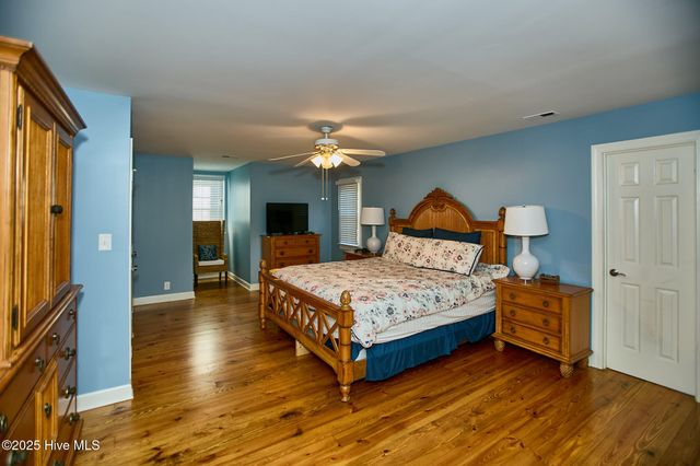 4800 Burning Tree Lane N, Wilson, NC 27896