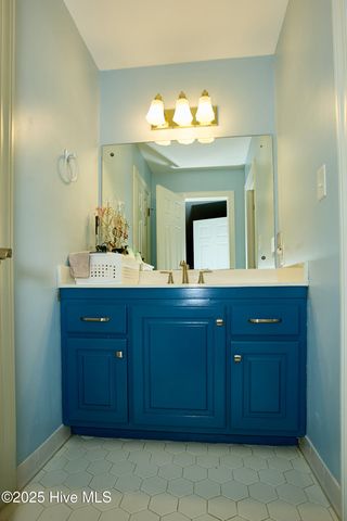 4800 Burning Tree Lane N, Wilson, NC 27896