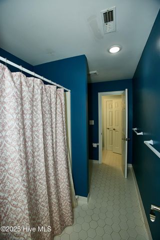 4800 Burning Tree Lane N, Wilson, NC 27896