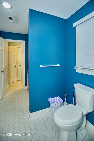 4800 Burning Tree Lane N, Wilson, NC 27896