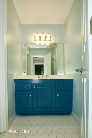 4800 Burning Tree Lane N, Wilson, NC 27896