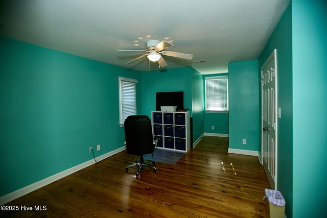 4800 Burning Tree Lane N, Wilson, NC 27896