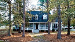 4800 Burning Tree Lane N, Wilson, NC 27896