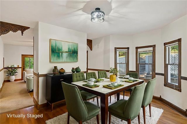 3804 Garland Avenue, Leavenworth, KS 66048