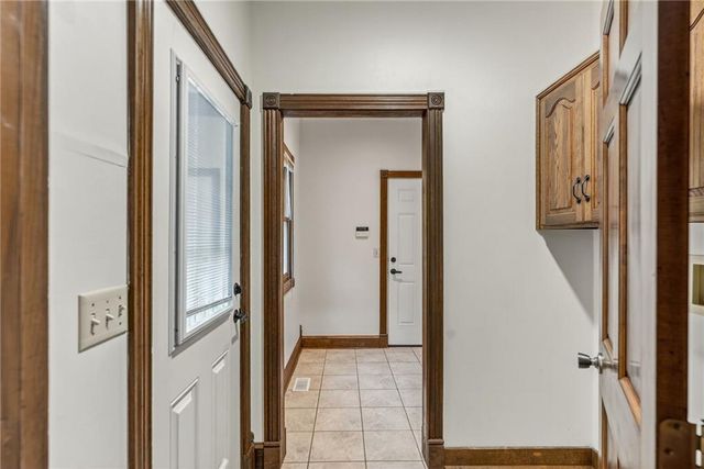 3804 Garland Avenue, Leavenworth, KS 66048