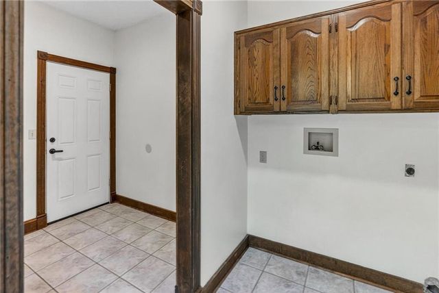 3804 Garland Avenue, Leavenworth, KS 66048