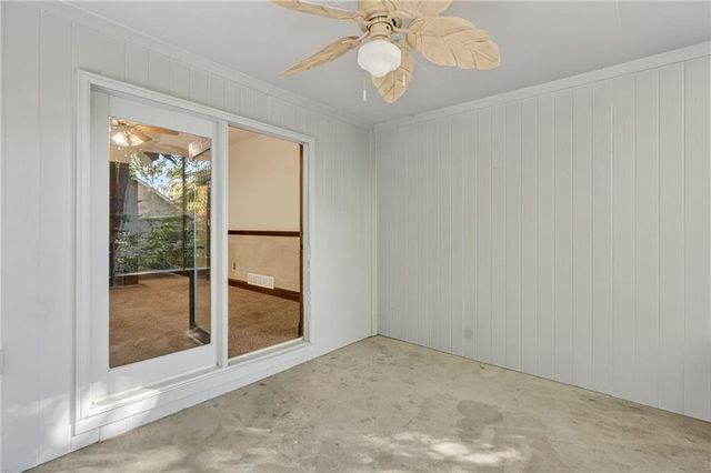 3804 Garland Avenue, Leavenworth, KS 66048