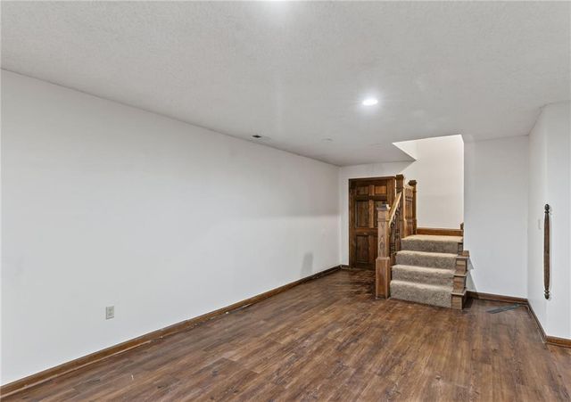 3804 Garland Avenue, Leavenworth, KS 66048