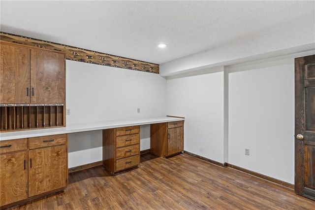 3804 Garland Avenue, Leavenworth, KS 66048