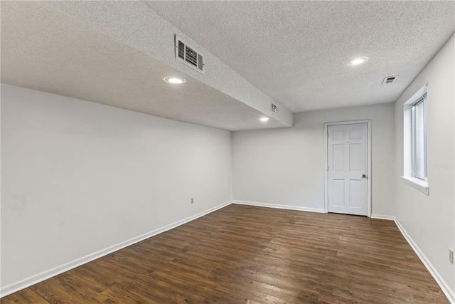 3804 Garland Avenue, Leavenworth, KS 66048