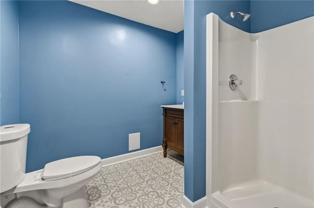 3804 Garland Avenue, Leavenworth, KS 66048