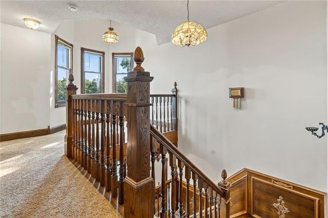 3804 Garland Avenue, Leavenworth, KS 66048