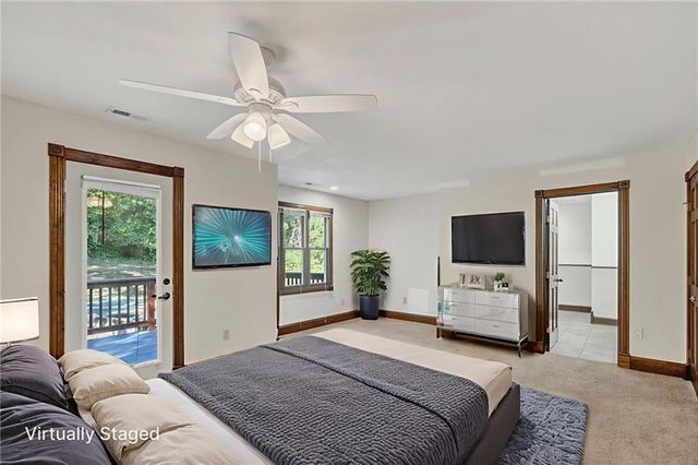 3804 Garland Avenue, Leavenworth, KS 66048