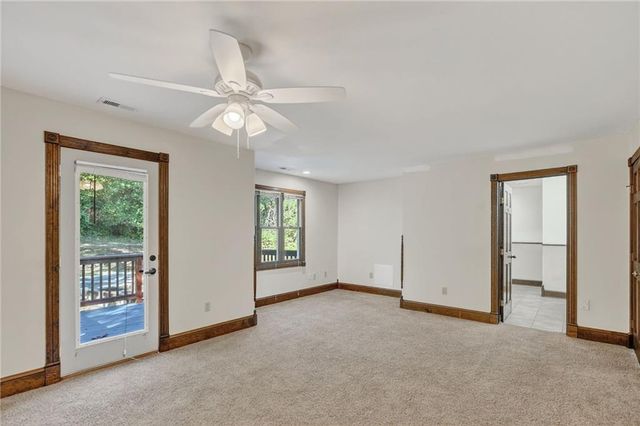 3804 Garland Avenue, Leavenworth, KS 66048