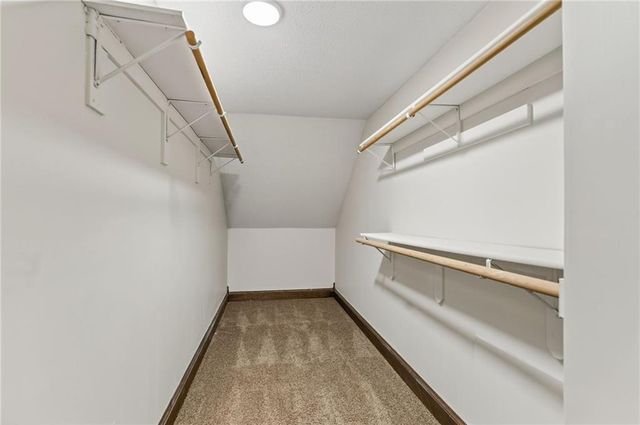 3804 Garland Avenue, Leavenworth, KS 66048