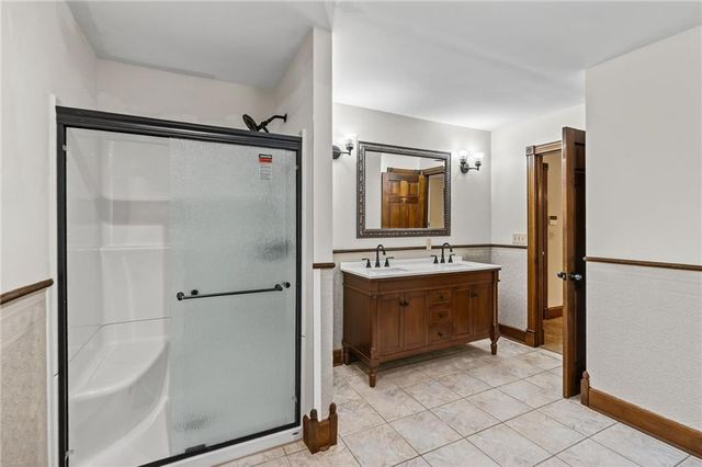 3804 Garland Avenue, Leavenworth, KS 66048