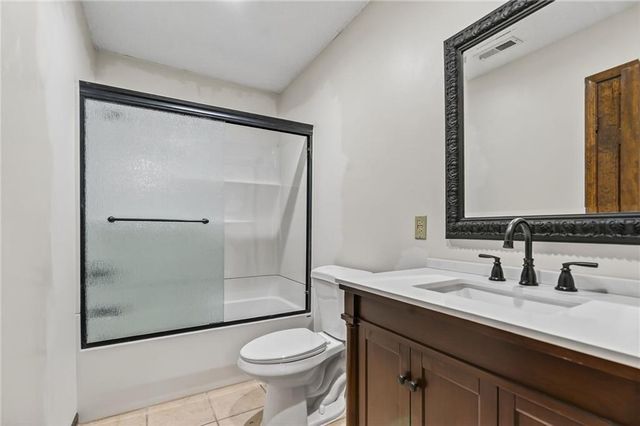 3804 Garland Avenue, Leavenworth, KS 66048