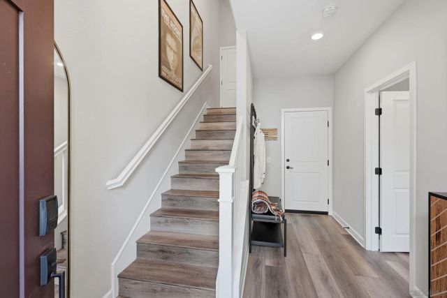 1232 Sunrise View 105, San Marcos, CA 92078