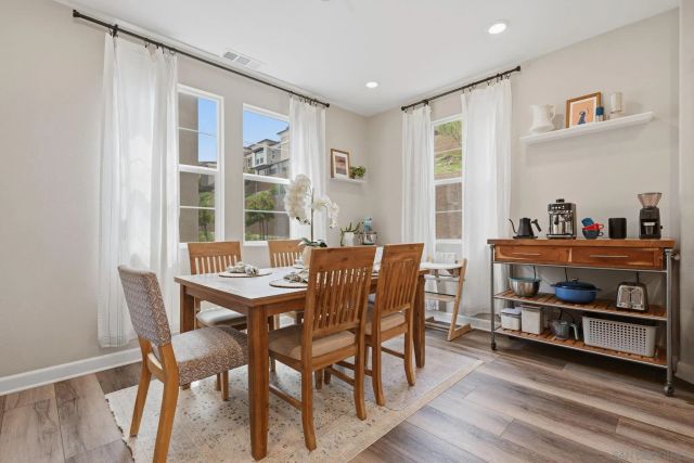 1232 Sunrise View 105, San Marcos, CA 92078